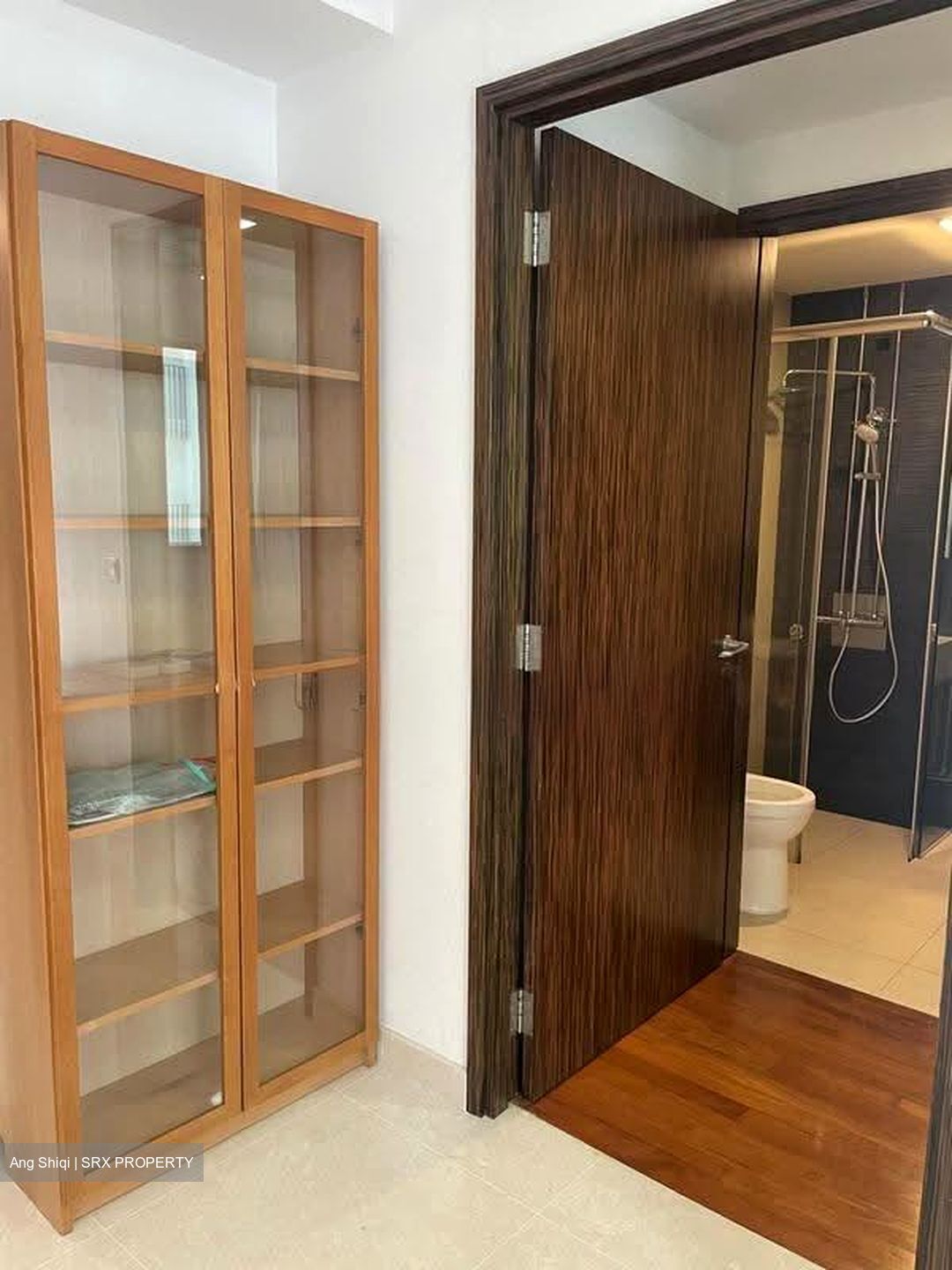 Natura@Hillview (D23), Apartment #632912611
